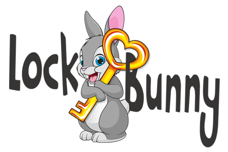 charlottelockbunny.com Lock Bunny Charlotte NC 24/7 locksmith services, residential, commercial, emergency locksmith